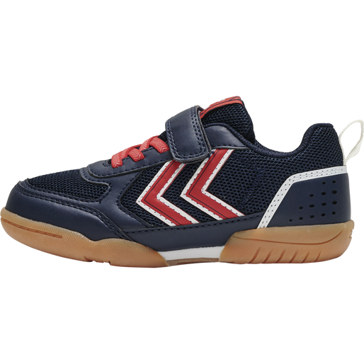 AEROTEAM 2.0 JR VC, 7099, packshot