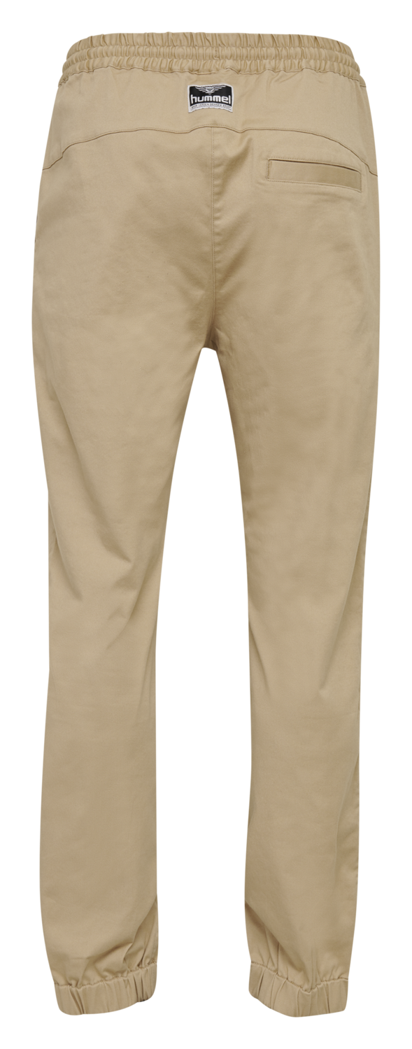 hmlSTENBERG PANTS, 8339, packshot