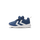 BLUE HORIZON