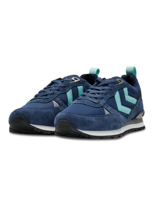 THOR, ENSIGN BLUE, packshot