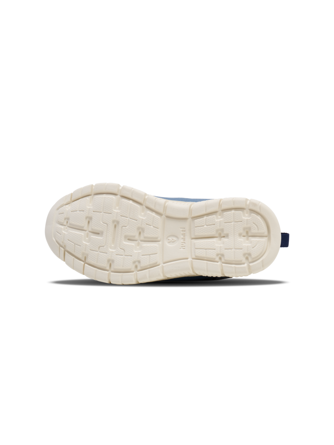 X-LIGHT 2.0 TEX JR, CORONET BLUE, packshot