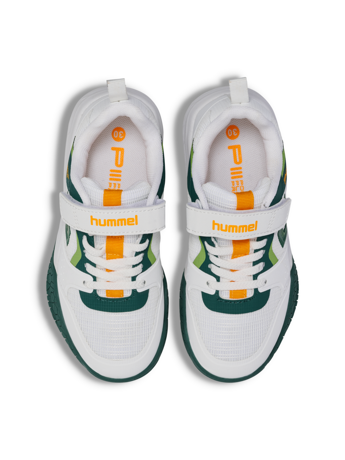 PIII POWER PLAY PRO VC JR, 9208, packshot