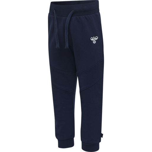 hmlALEXANDER PANTS, 1009, packshot