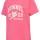 BUBBLEGUM