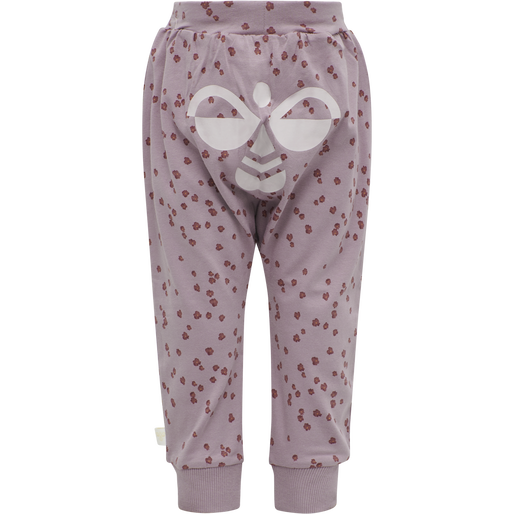 hmlBELL PANTS, 3340, packshot