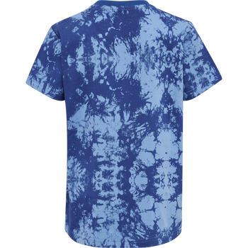 Welche Faktoren es vor dem Bestellen die Handball hummel zu bewerten gibt!