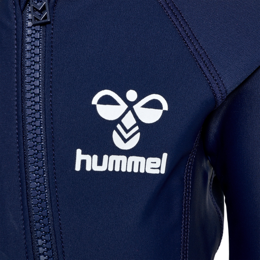 hmlBEACH SWIM SUIT, 1009, packshot