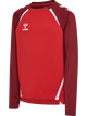 TRUE RED/MAROON