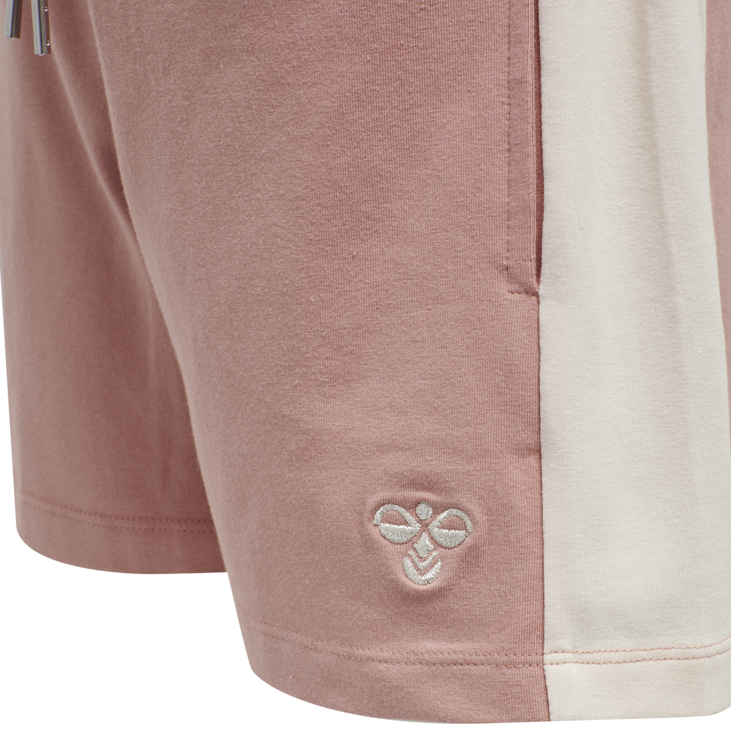 hmlSUNNY SHORTS, 3112, packshot