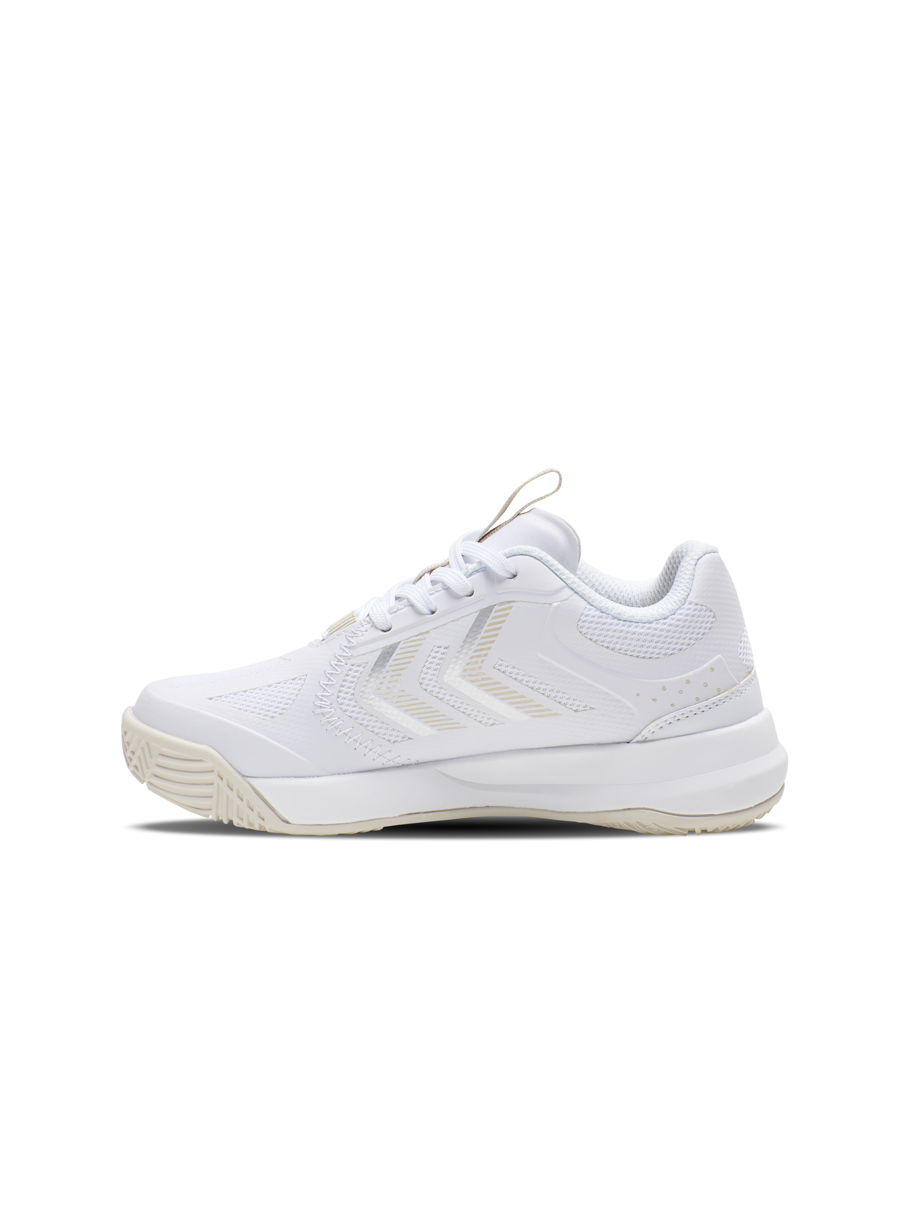 INVENTUS REACH LX JR, 2002, packshot