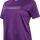 IMPERIAL PURPLE