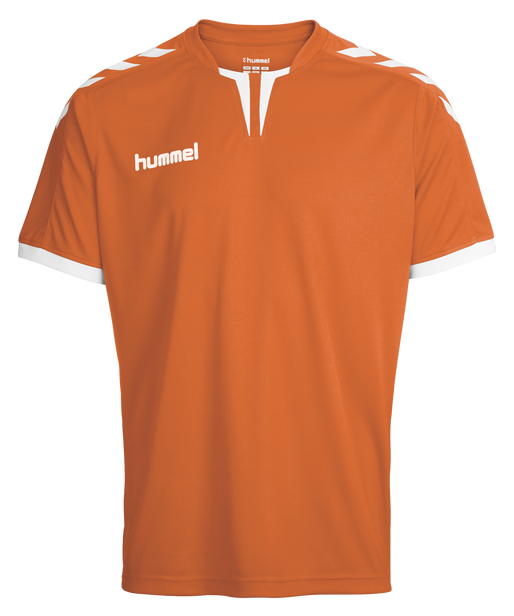 CORE SS POLY JERSEY, 5010, packshot