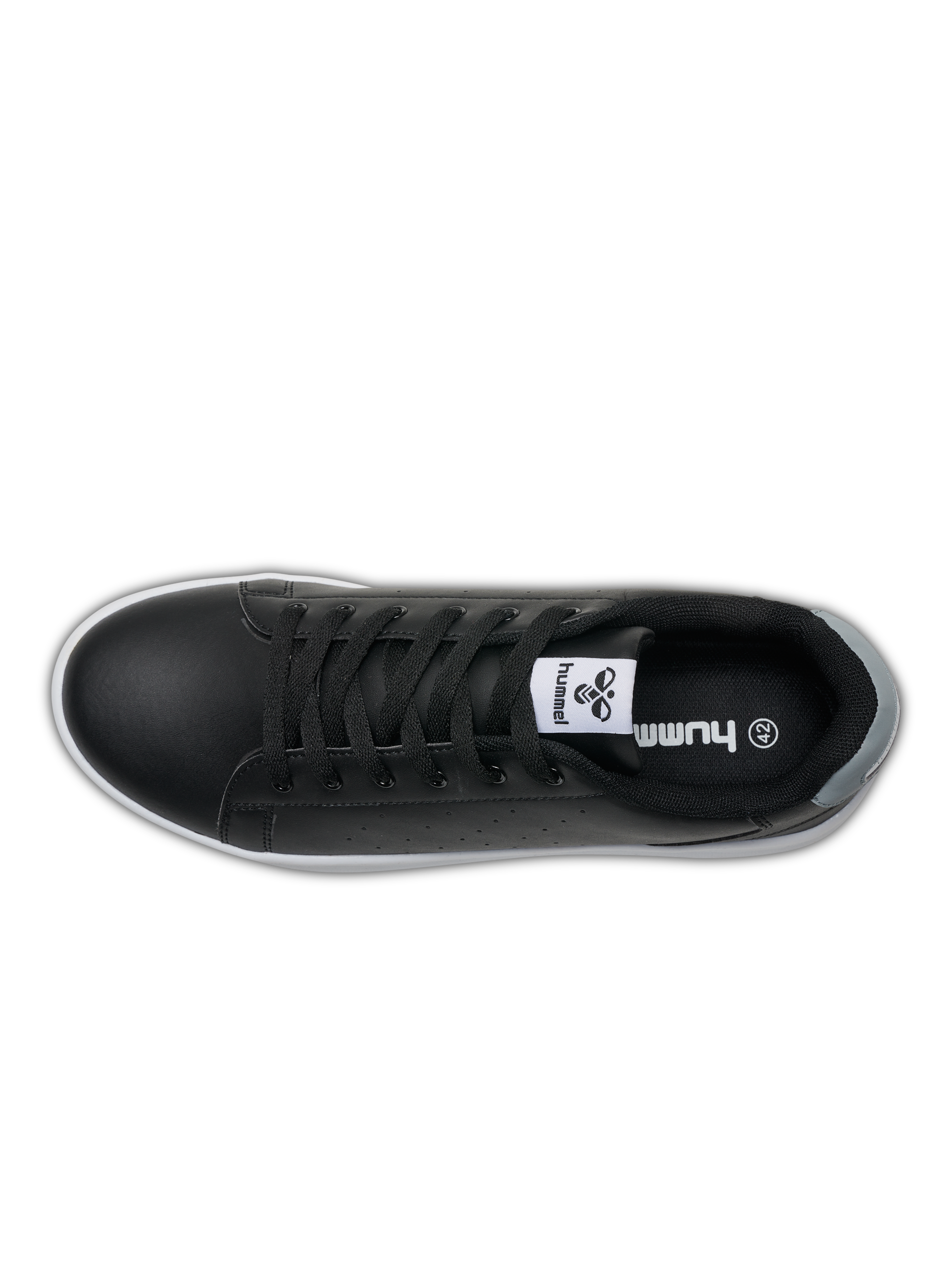 BUSAN, 2001, packshot