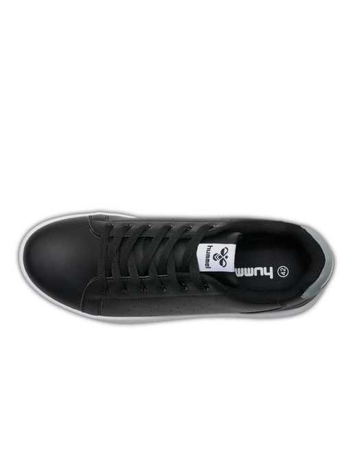 BUSAN, 2001, packshot