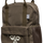 MAJOR BROWN