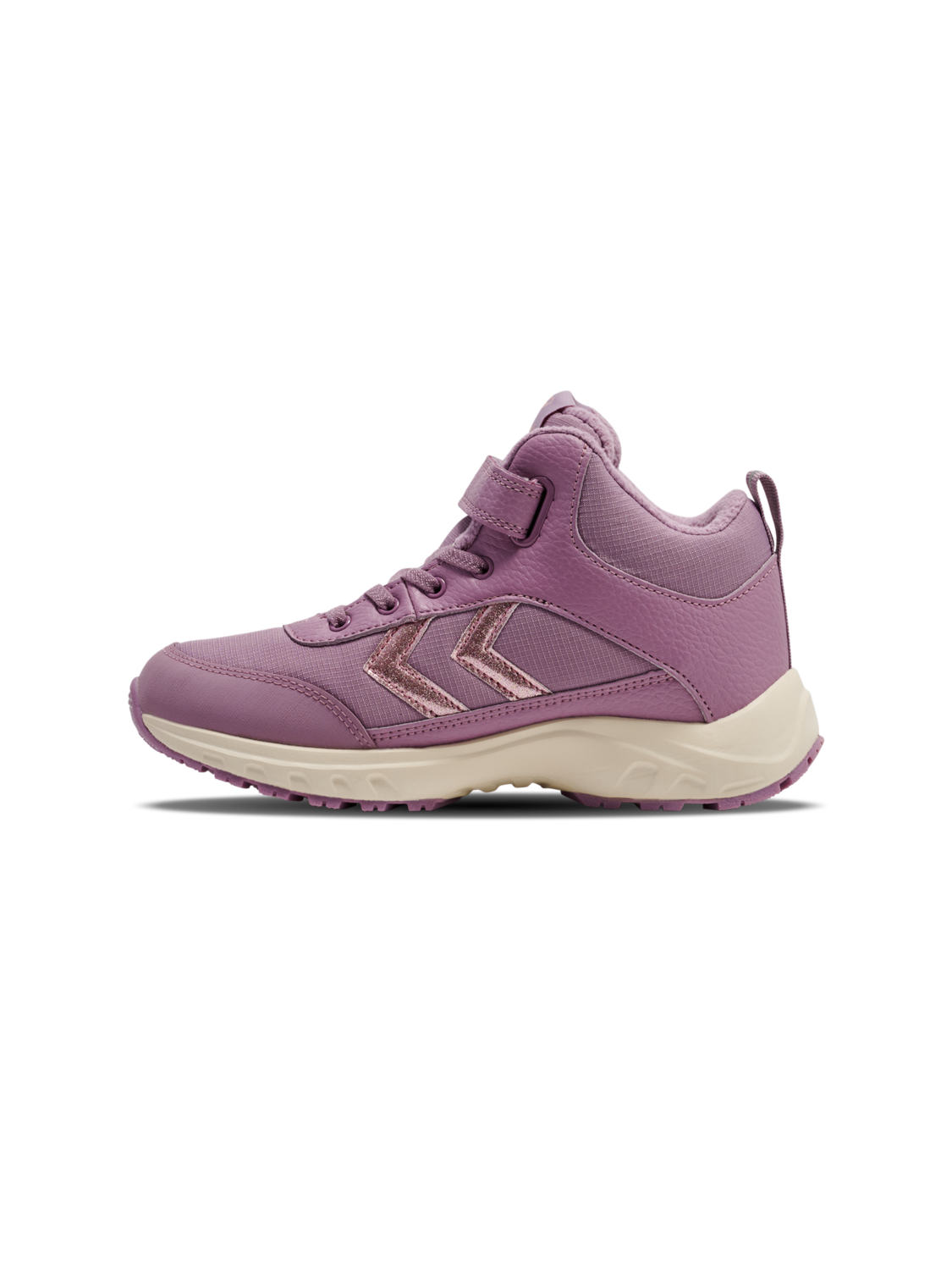 ROOT TEX JR, VERY GRAPE, packshot