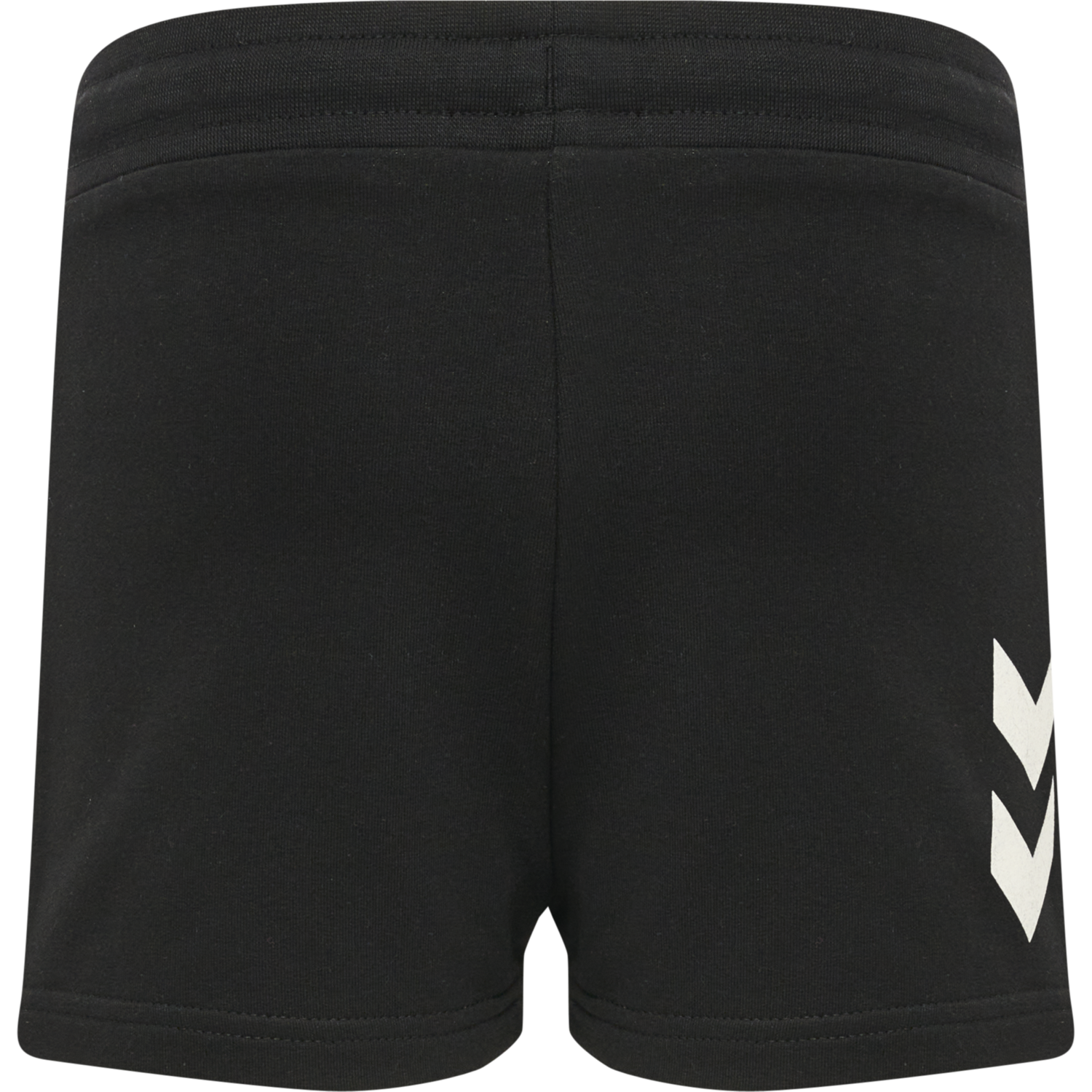 hmlNOVA SHORTS SET, 4338, packshot