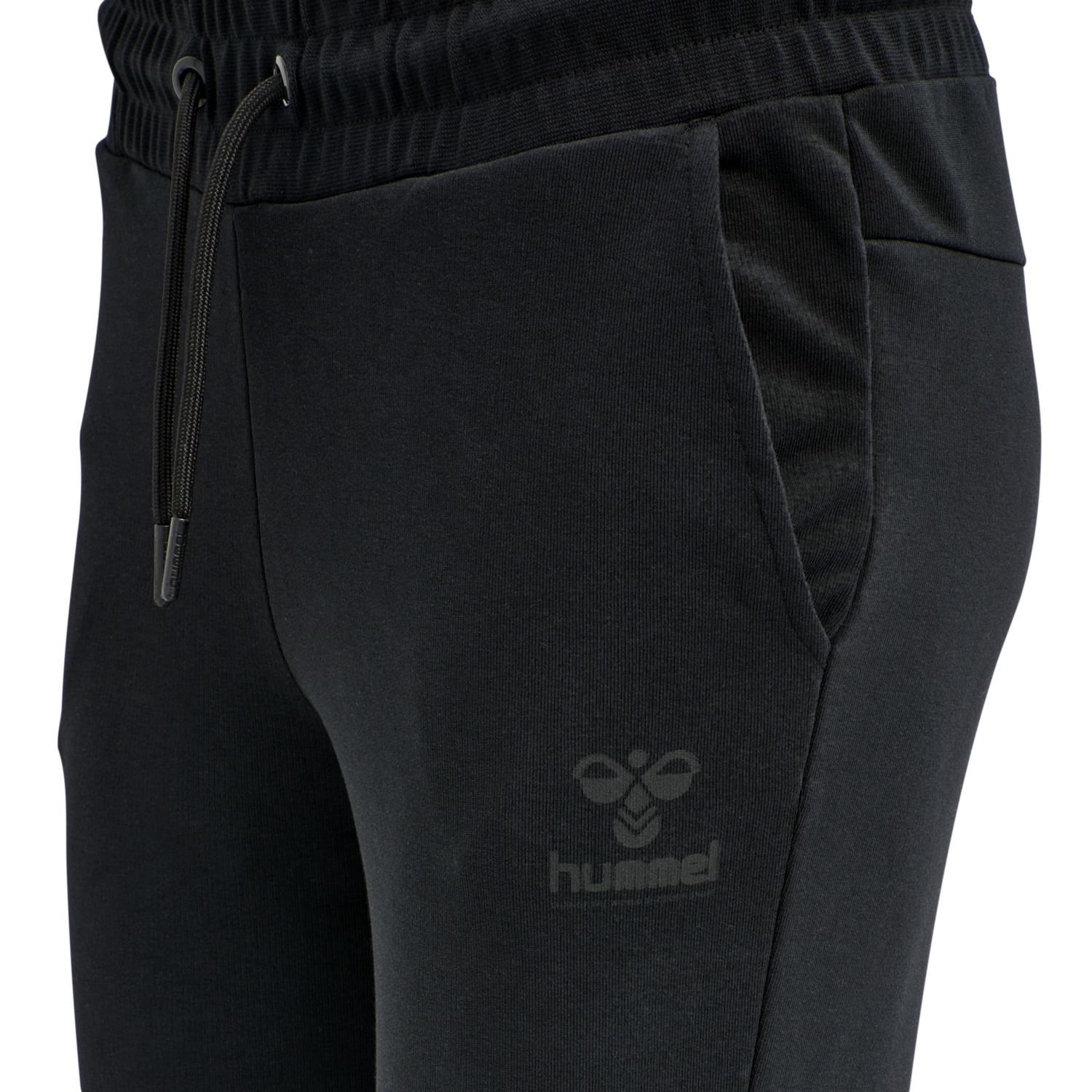 hmlNONI TAPERED PANTS, 2001, packshot