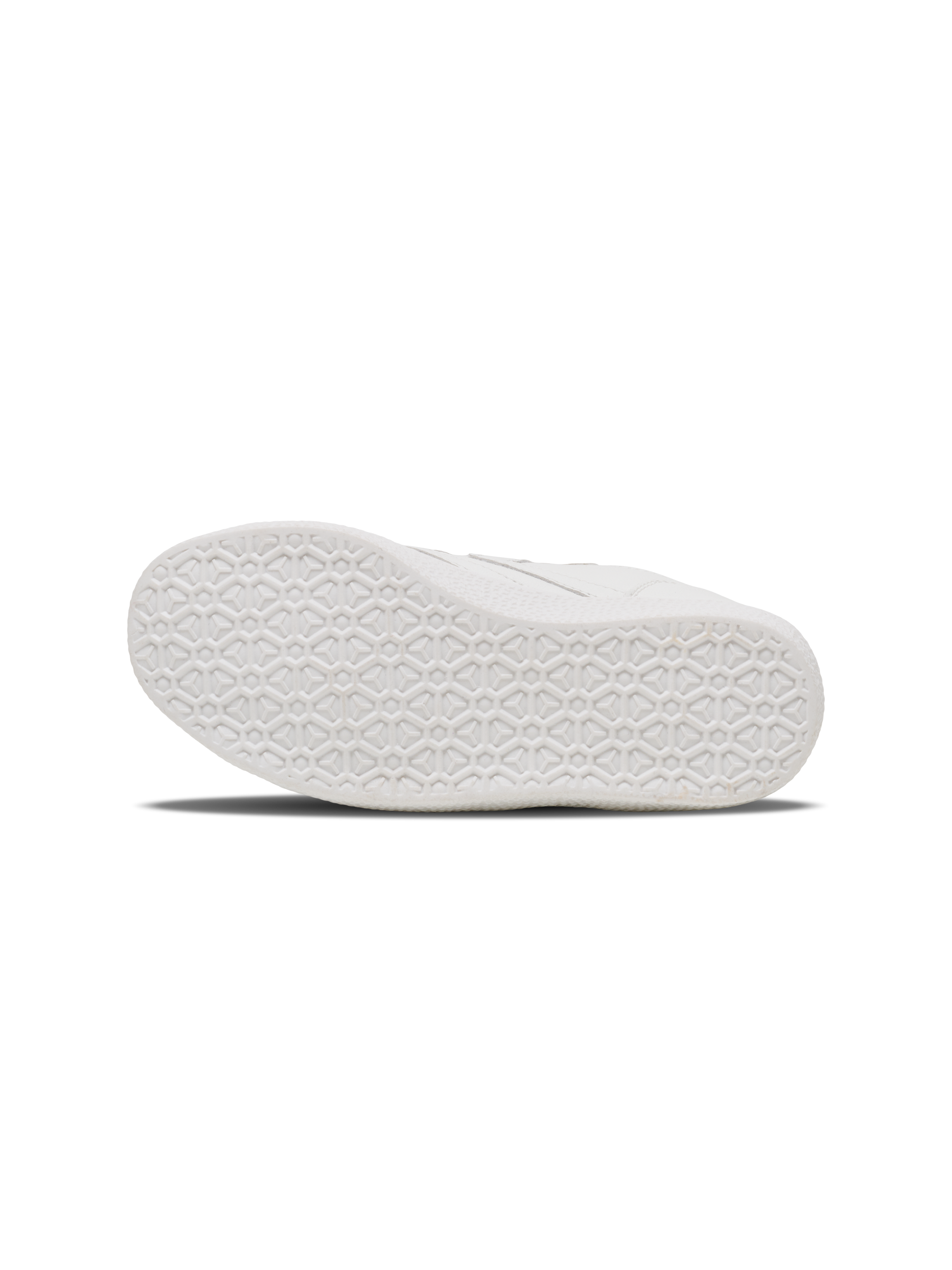 HP JET COURT HIGH JR, 9001, packshot