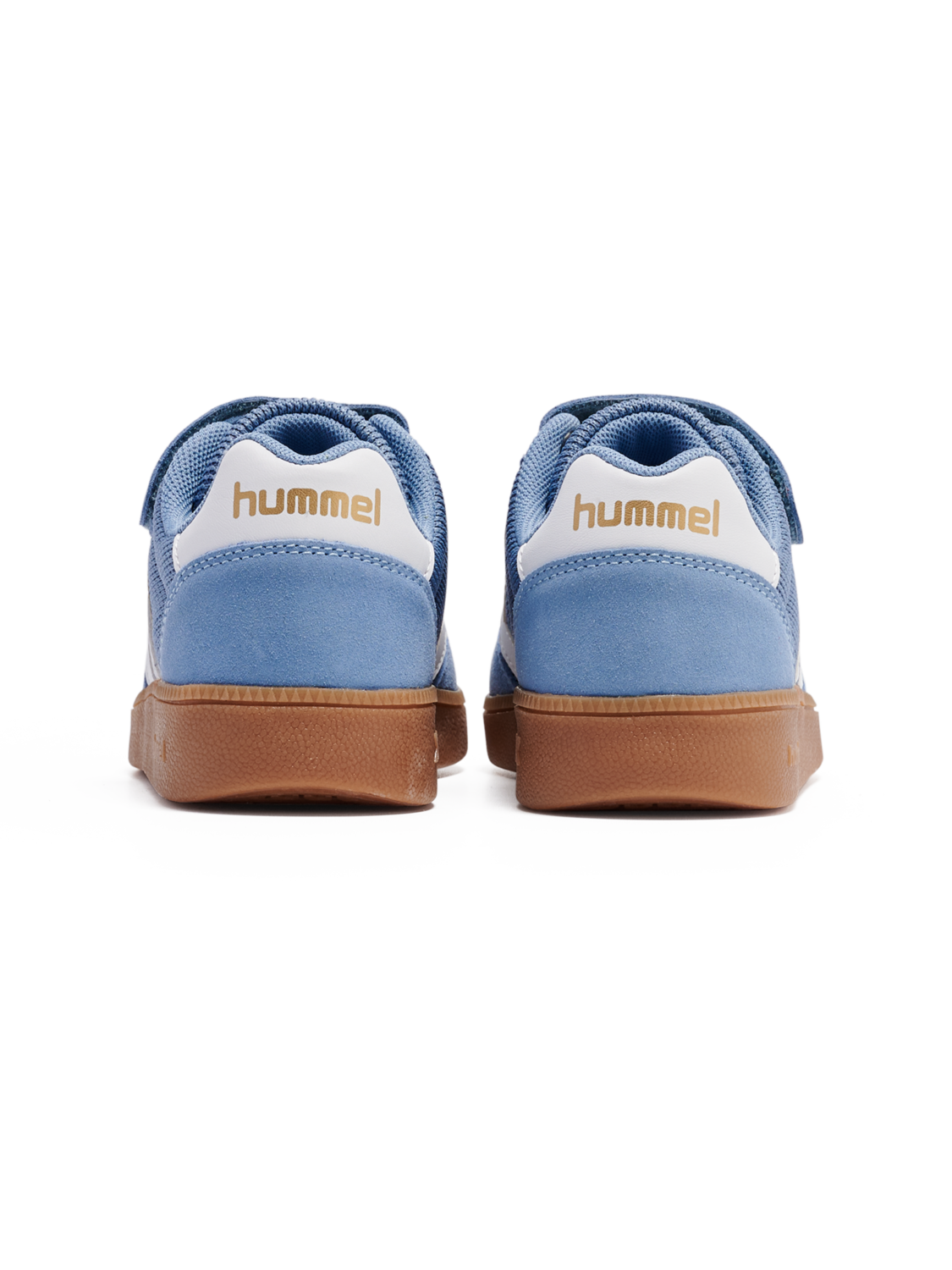 VM78 CPH JR, FADED DENIM, packshot