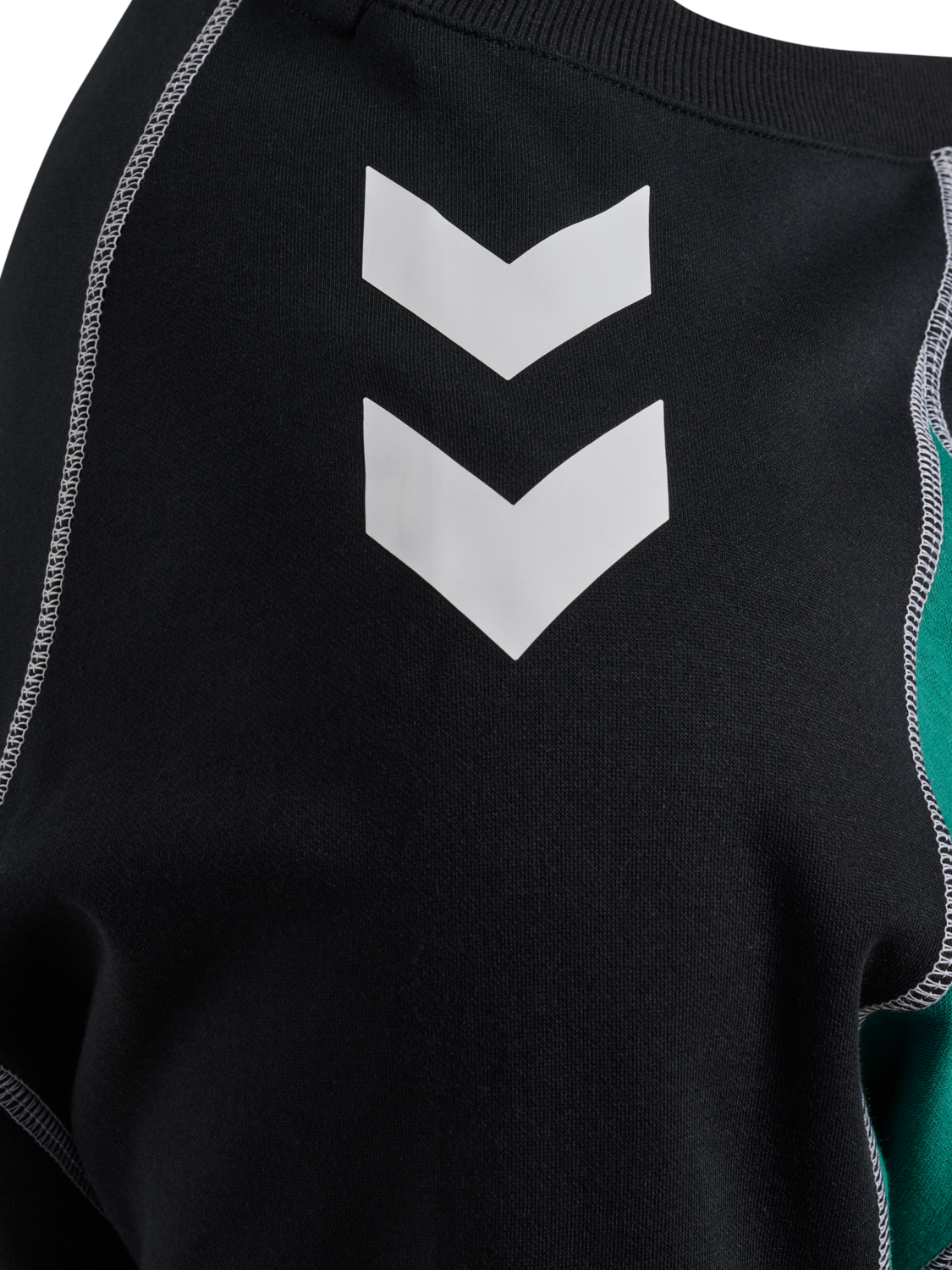 WER 26/27 TRAVEL JERSEY S/S, ANTHRACITE UNSPONSORED, packshot