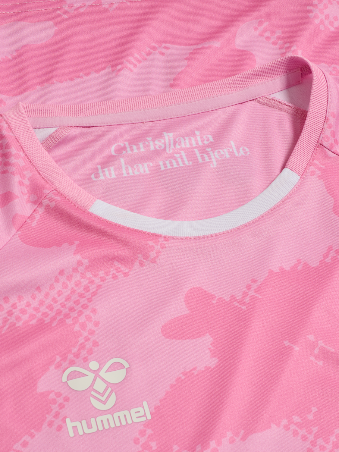 CSC 25/26 PINK CAMO JERSEY SS, PRISM PINK, packshot