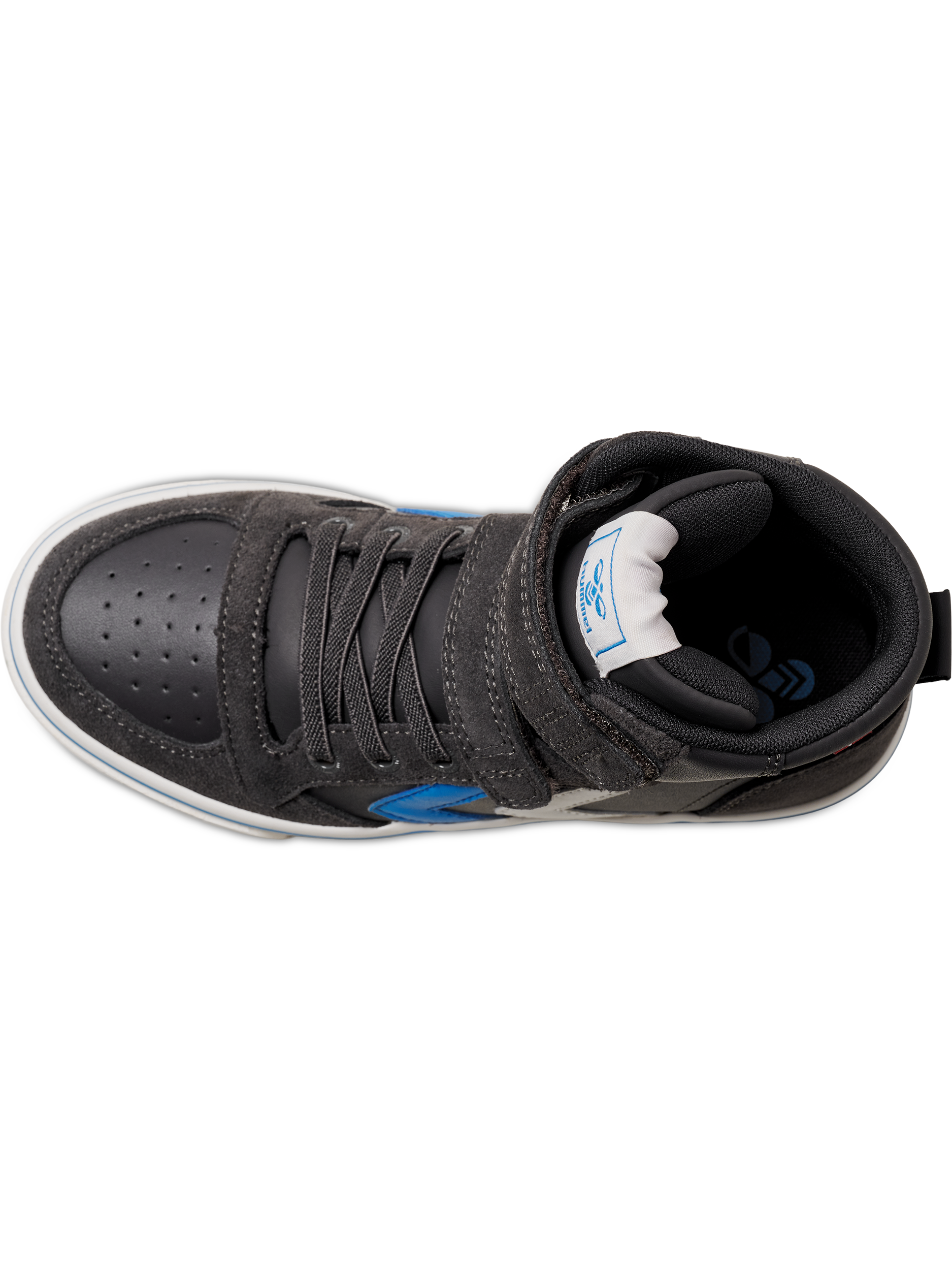 SLIMMER STADIL JR, PAVEMENT, packshot