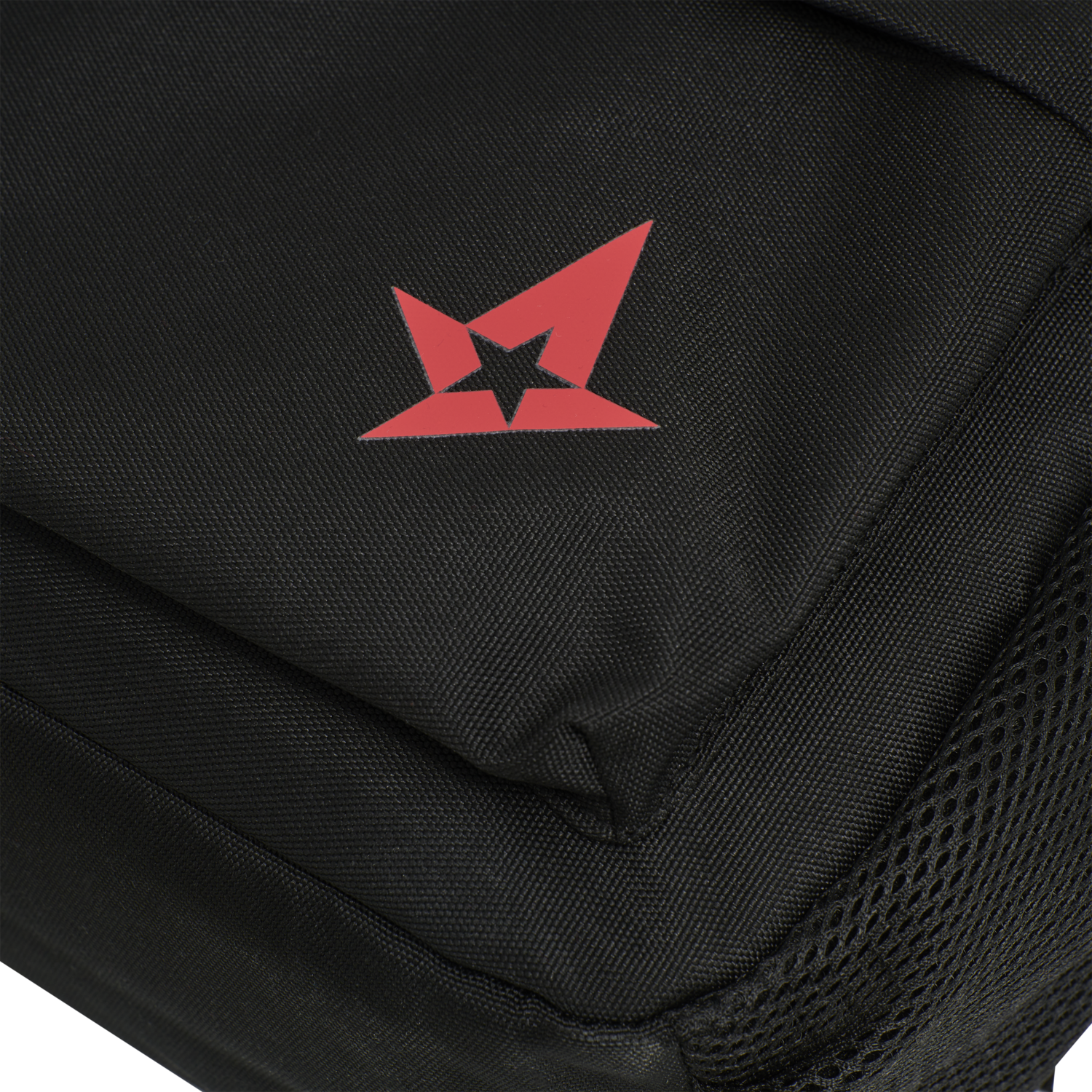 hmlASTRALIS BACKPACK, 2001, packshot