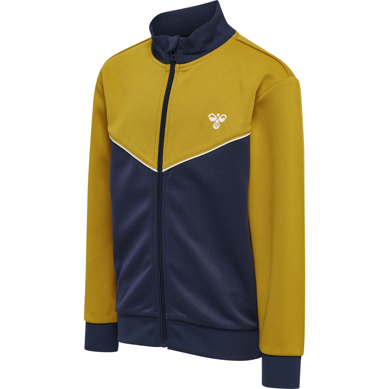 hmlMOLIN TRACKSUIT, !CHAI TEA, packshot