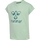 SILT GREEN