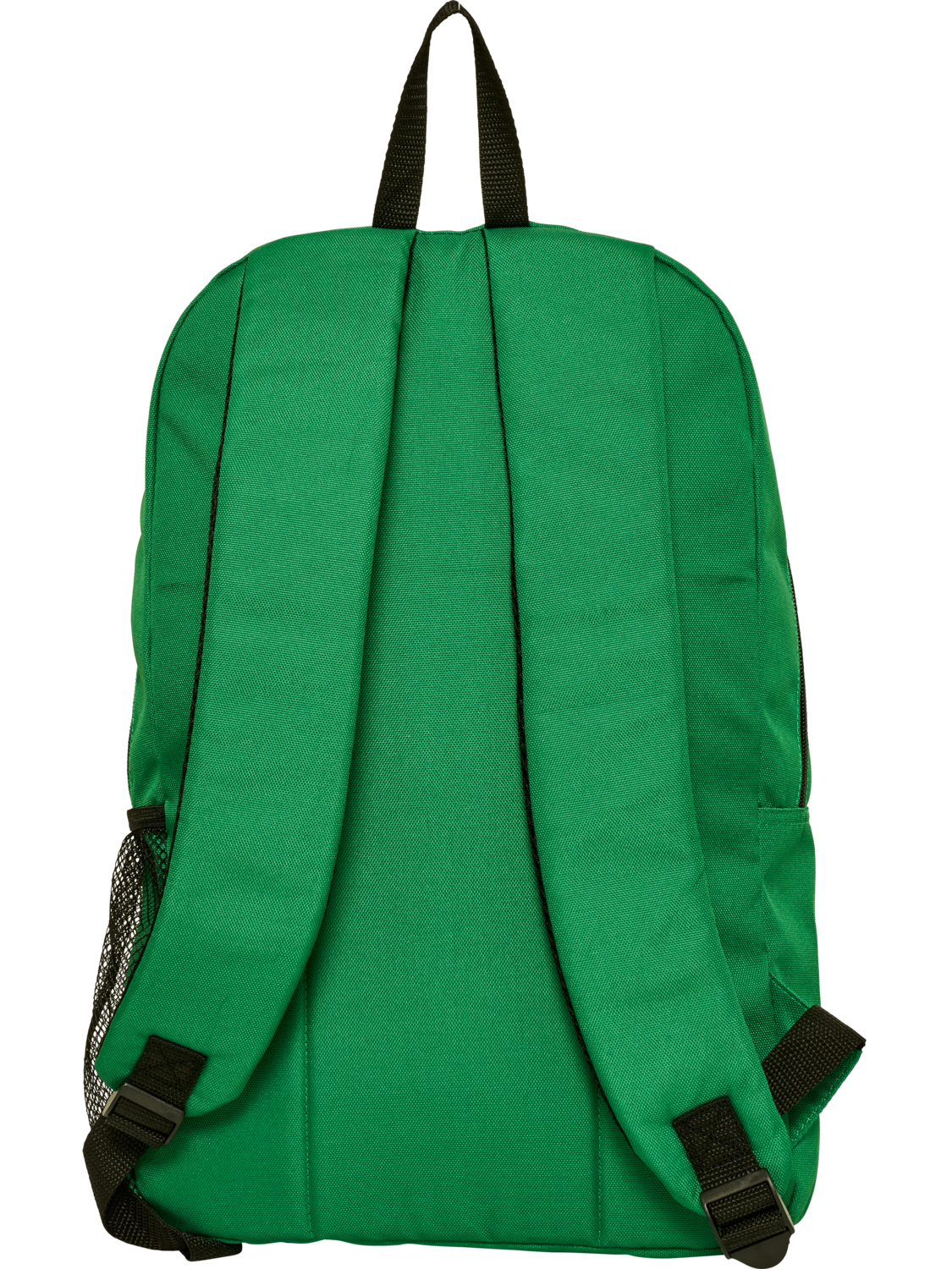 hmlESSENTIAL BACK PACK, JELLY BEAN, packshot