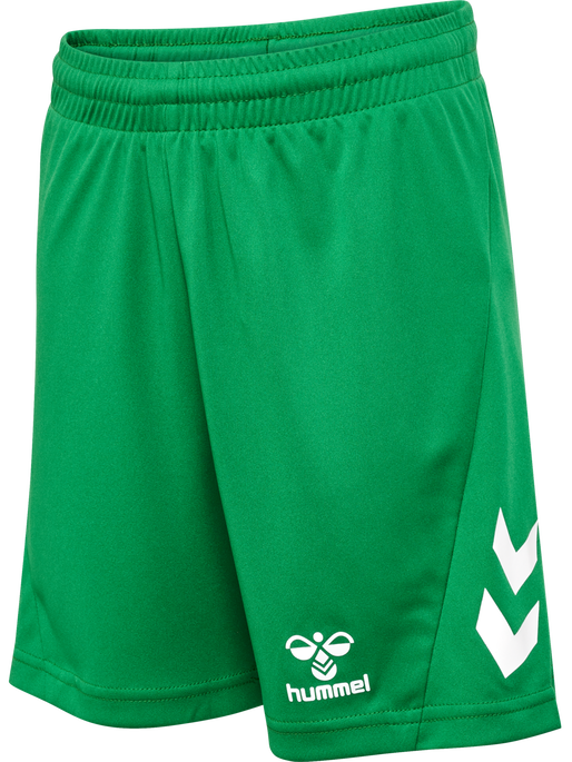 hmlLOGO SET KIDS, JELLY BEAN hmlLOGO SET KIDS, JELLY BEAN, packshot