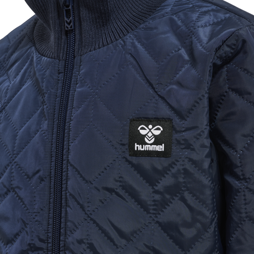 hmlMULE THERMO JACKET, 1009, packshot