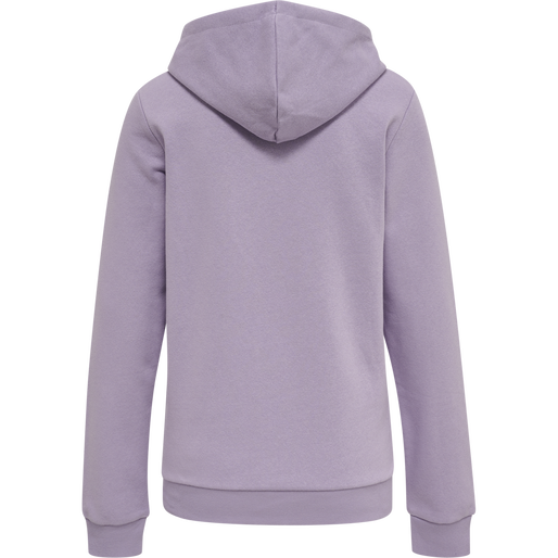 Hoodies purple 2025