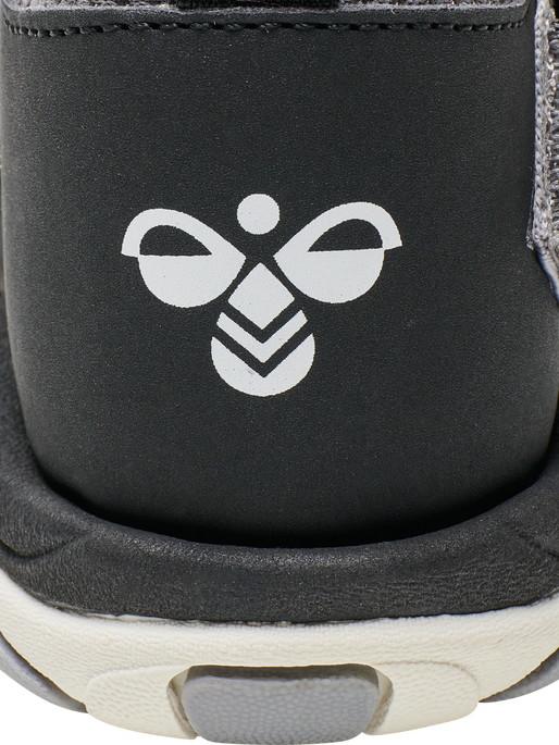 SANDAL BUCKLE INFANT, 2001, packshot