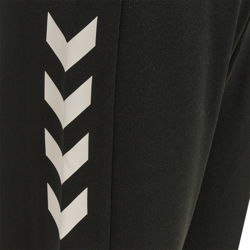 hmlMOLIN TRACKSUIT, 7157, packshot