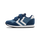 ENSIGN BLUE
