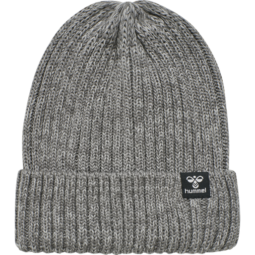 hmlALTA BEANIE, 2006, packshot