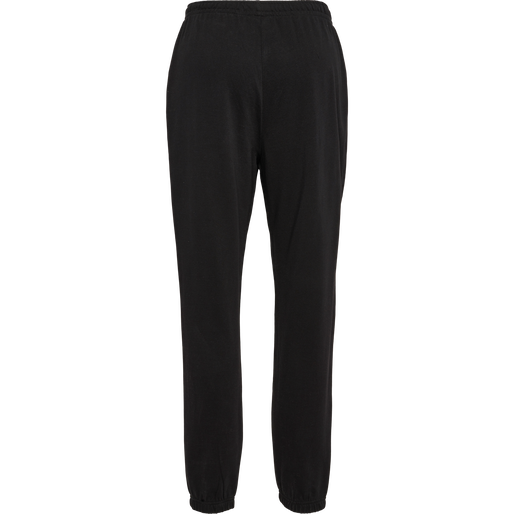 hmlIC BEA REGULAR PANTS, 2001, packshot