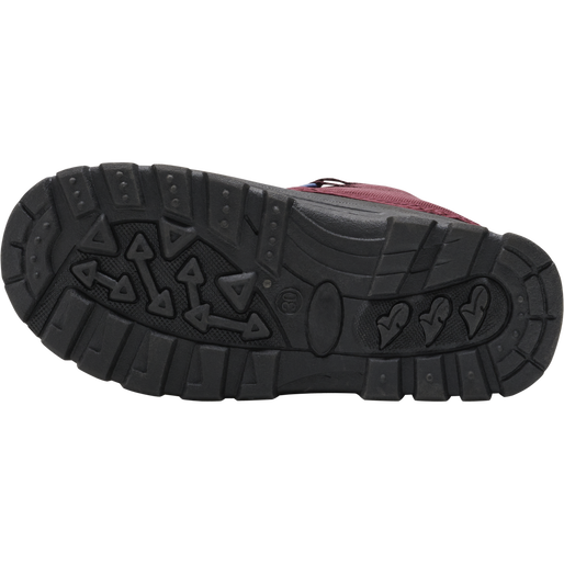 ICICLE LOW JR, 3118, packshot