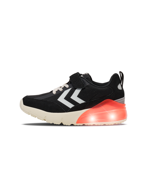 DAYLIGHT JR, BLACK, packshot