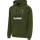 RIFLE GREEN