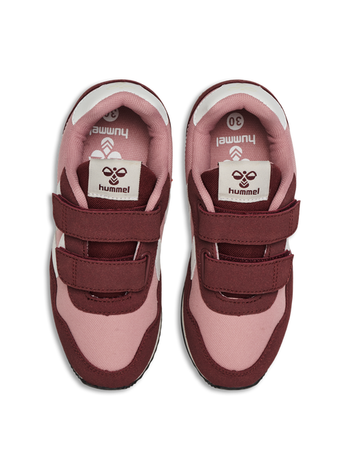 REFLEX DOUBLE MULTI JR, CATAWBA GRAPE, packshot