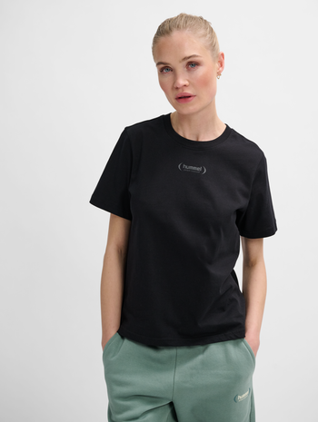 hummelT-shirts - Women | hummelsport.deAll amazing products on hummel