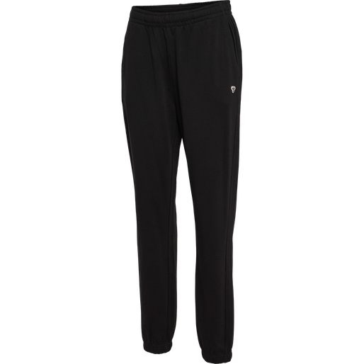 hmlIC BEA REGULAR PANTS, 2001, packshot