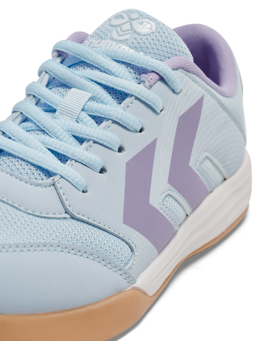 MULTIPLAY STABLE LC JR, ARCTIC, packshot