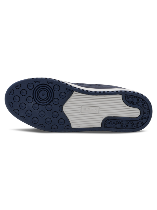 ST. POWER PLAY WINTER, NAVY, packshot