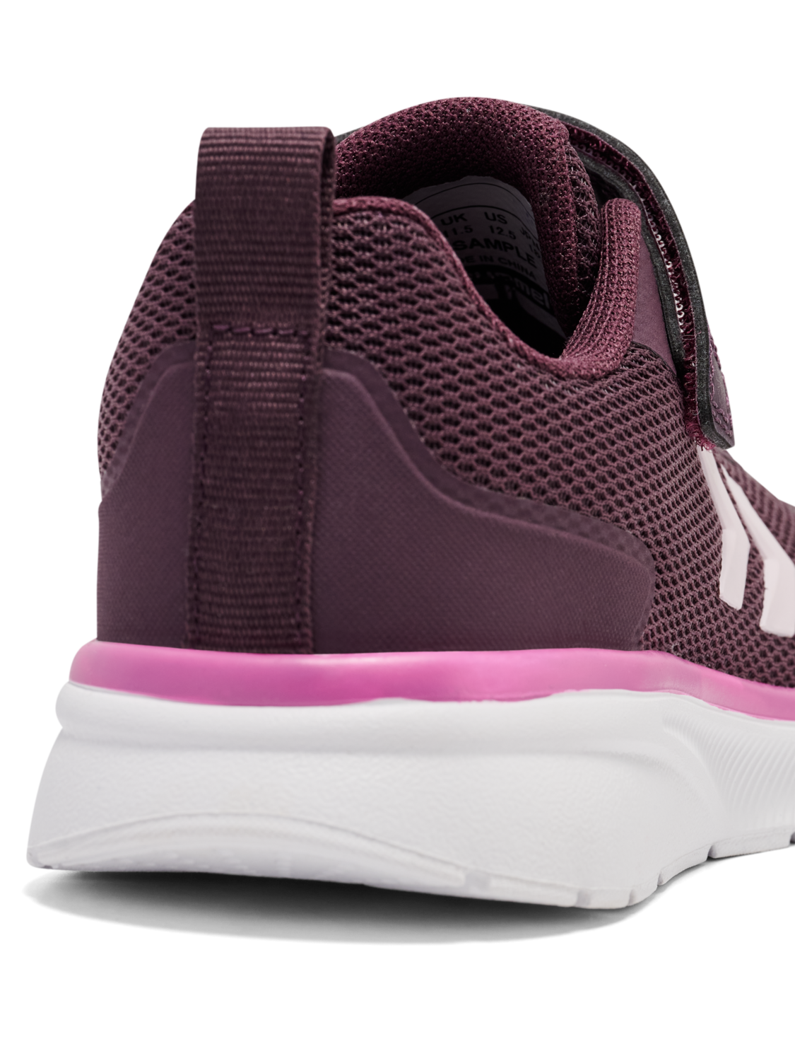 ACTUS TR BREATHER JR, WINETASTING, packshot