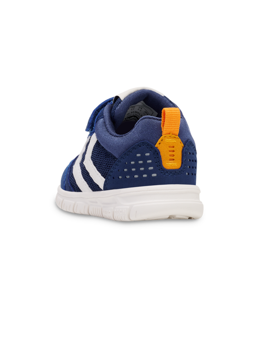 CROSSLITE INFANT, NAVY PEONY CROSSLITE INFANT, NAVY PEONY, packshot