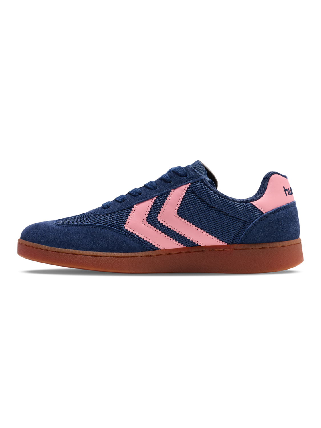 VM78 CPH MS, ESTATE BLUE, packshot